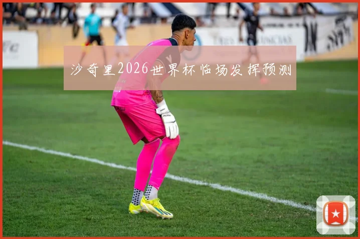 沙奇里2026世界杯临场发挥预测