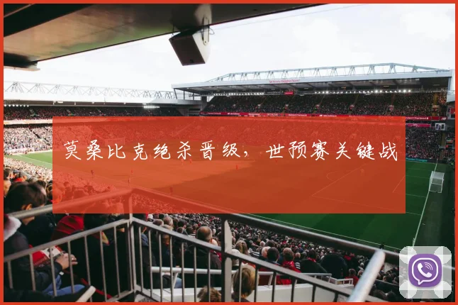 莫桑比克绝杀晋级，世预赛关键战 - 2026世界杯（中国）竞猜官方网站 - FIFA Worldcup 世界赛 ...