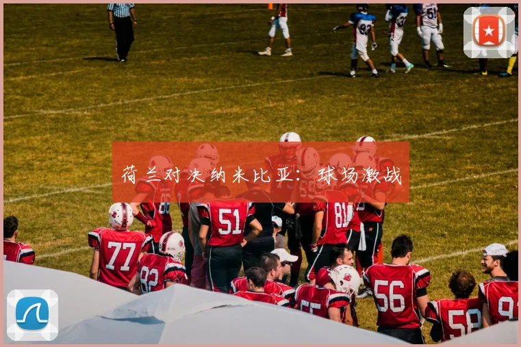 荷兰对决纳米比亚:球场激战 - 2026世界杯(中国)竞猜官方网站 - FIFA Worldcup 世界赛 ...