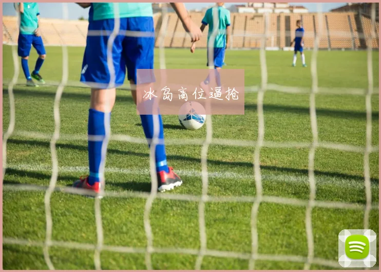 冰岛高位逼抢 - 2026世界杯（中国）竞猜官方网站 - FIFA Worldcup 世界赛 ...