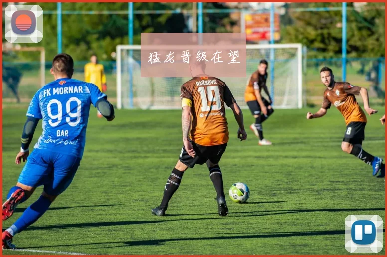 猛龙晋级在望 - 2026世界杯（中国）竞猜官方网站 - FIFA Worldcup 世界赛 ...