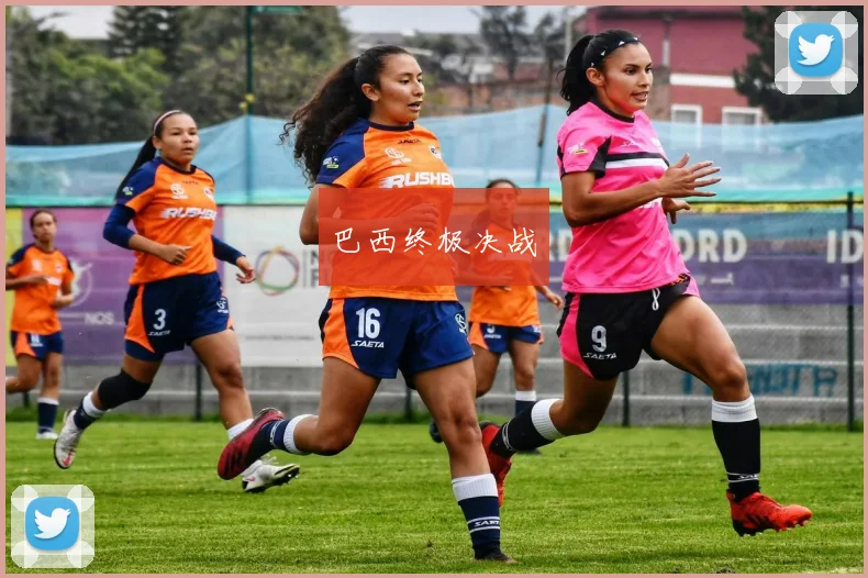 巴西终极决战 - 2026世界杯(中国)竞猜官方网站 - FIFA Worldcup 世界赛 ...