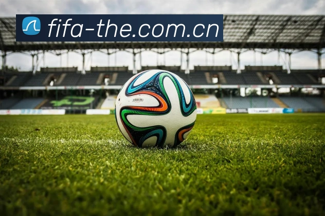 2026世界杯(中国)竞猜官方网站 - FIFA Worldcup 世界赛 ...企业介绍