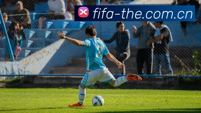 2026世界杯（中国）竞猜官方网站 - FIFA Worldcup 世界赛 ...App下载
