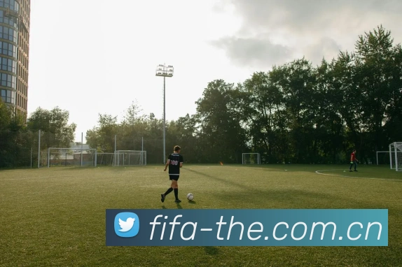 威尔士对阵塔吉克斯坦赛事前瞻 - 2026世界杯（中国）竞猜官方网站 - FIFA Worldcup 世界赛 ...