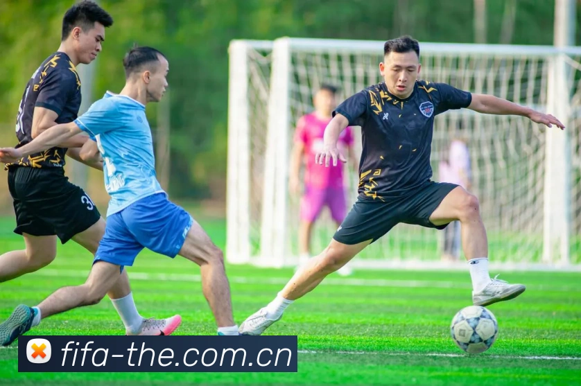 2026世界杯（中国）竞猜官方网站 - FIFA Worldcup 世界赛 ...体育赛事直播