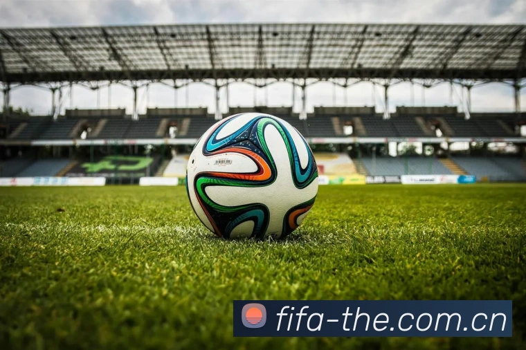 2026世界杯（中国）竞猜官方网站 - FIFA Worldcup 世界赛 ...专业解说