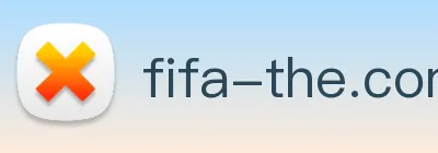 2026世界杯（中国）竞猜官方网站 - FIFA Worldcup 世界赛 ...官方Logo