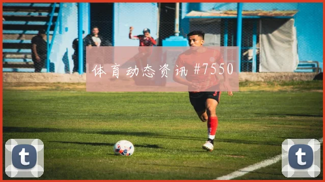 新西兰vs伊朗2026世界杯控球走势