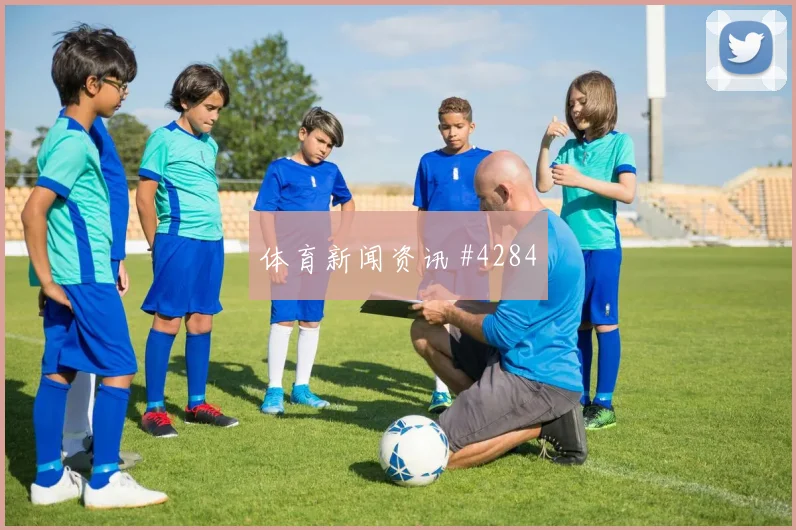 沙特vs西班牙2026世界杯关键战分析