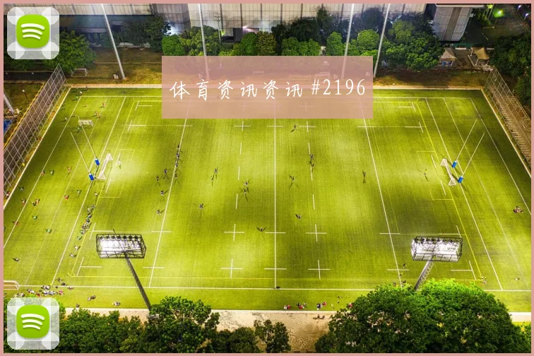 阿根廷核心阿尔瓦雷斯状态恢复情况