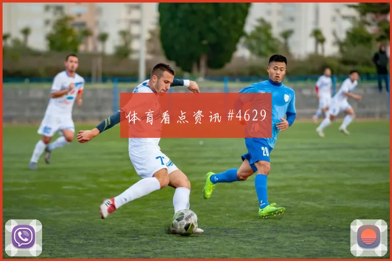 塞内加尔对伊拉克世界杯战术板解析