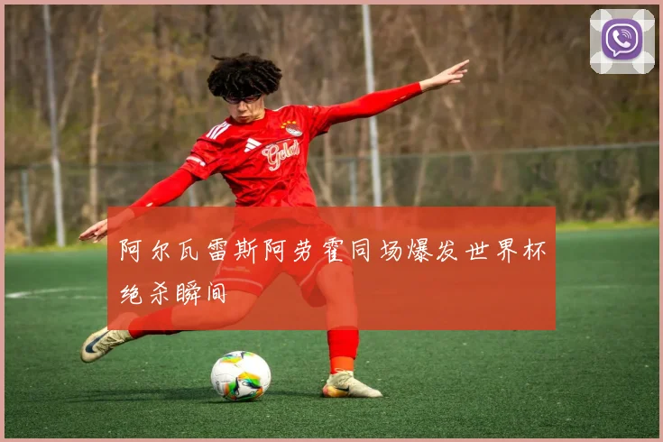 阿尔瓦雷斯阿劳霍同场爆发世界杯绝杀瞬间
