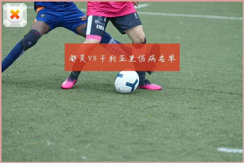 都灵vs卡利亚里伤病名单